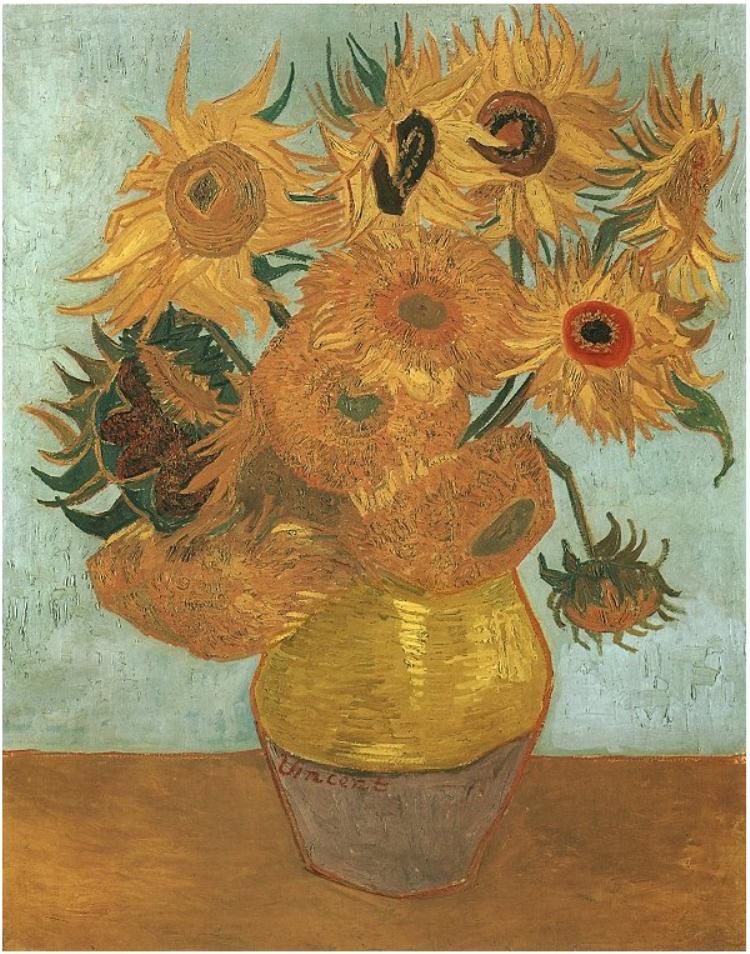 Vincent+Van+Gogh-1853-1890 (561).jpg